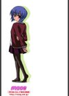 どろっぷ×どろっぷ試し読み3ページ