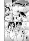 ド姦！！〜念願の初ドピュウ〜試し読み3ページ