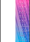 なちゅらるびっち試し読み3ページ