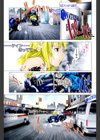 ハードショップ試し読み2ページ