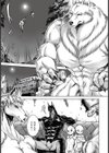 ヒトモエ委員会 デジタル版試し読み10ページ