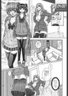 ふたなり特別授業試し読み3ページ
