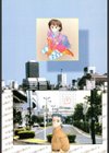 プリンセスクェストサーガ試し読み3ページ