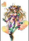ベイビードールZZZ試し読み5ページ