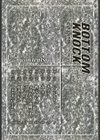 ボトムノック試し読み4ページ