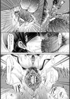 ホル乳妻の昼下がり【単話】試し読み7ページ