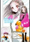 ましゅまろおっぱい試し読み3ページ
