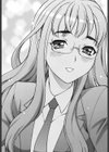 まゆ先生はHで困る！！試し読み6ページ