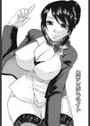 ムチムチ わーかほりっく試し読み4ページ