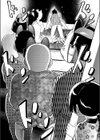 むらまつり試し読み4ページ