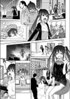ゆあまいあいどる試し読み3ページ
