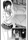 ユウレイヤー試し読み7ページ