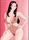ユメウツツ試し読み10ページ