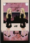 よせてあつめて試し読み2ページ