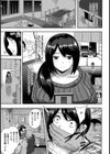 ラーメン屋未亡人陥落【単話】試し読み3ページ