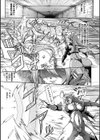 ラストプリズン 艶華蹂躙試し読み5ページ