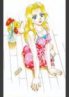 ラブシロップ試し読み2ページ