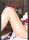 レンアイサンプル試し読み4ページ