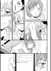 ロールプレイング試し読み3ページ