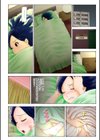 わたしはSEX奴●秘書…試し読み8ページ