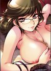 愛だ恋だのいってないで試し読み6ページ
