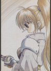 異形景色試し読み2ページ