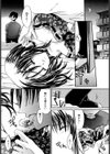淫母に犯みつき試し読み7ページ