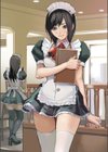淫靡テンプテーション試し読み7ページ