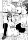 雨にシちゃえば試し読み6ページ