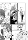 唄って☆Graduation試し読み5ページ