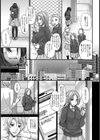 援交JK全穴アクメ【単話】試し読み3ページ