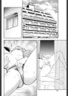 奥様とセールスマン試し読み2ページ