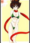 何か変だ！？試し読み4ページ