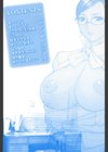 夏のしずく試し読み3ページ