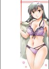 花のさえずり試し読み2ページ