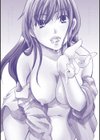 花のさえずり試し読み5ページ