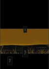 華札-NEW DIGITAL EDITION-試し読み3ページ