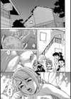 快感乙女合宿試し読み8ページ