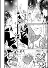 学舎ポルノ試し読み6ページ