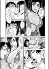管理人さんの童貞喰い【単話】試し読み7ページ