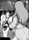 帰り道レ●プっぱい【単話】 試し読み4ページ