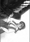 季実子の冒険試し読み5ページ