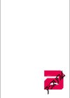 義姉の胸試し読み1ページ