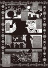 見習いサンタがやってきた！試し読み1ページ