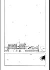 好きなんだってば試し読み8ページ