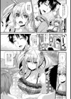 高慢アイドル生撮り姦射祭【単話】試し読み5ページ