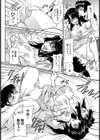 今もかわらず…【単話】試し読み8ページ