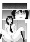 催●相姦試し読み9ページ