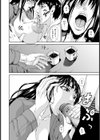 再開―甘美な乳肉―【単話】試し読み8ページ