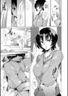 再婚母さん調教日誌試し読み4ページ